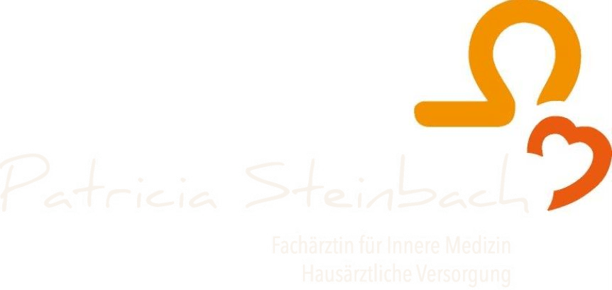 Arztpraxis Patricia Steinbach